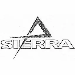 SIERRA – varumärkesbild för Intersport Sverige Aktiebolag