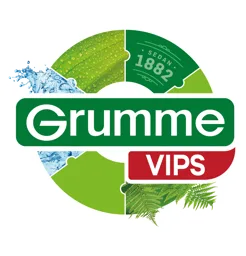 Grumme VIPS SEDAN 1882 – varumärke, Orkla Care AB