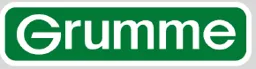 Grumme – varumärke, Orkla Care AB