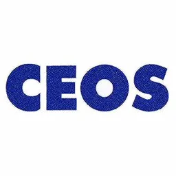 CEOS – varumärke, CEOS Fritzoe AB