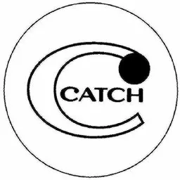 C CATCH – varumärkesbild för Swedish Match North Europe AB