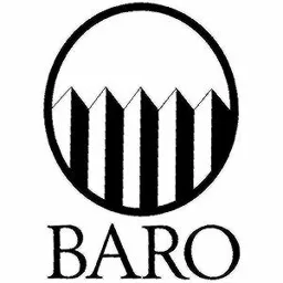 BARO – varumärke, Barony Aktiebolag