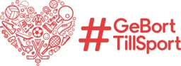# GeBortTillSport – varumärke, TV4 Aktiebolag