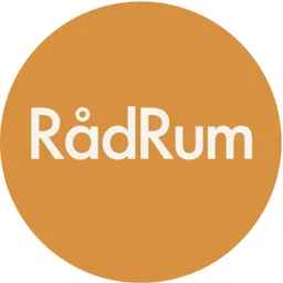RådRum – varumärke, HÅLLBAR UTVECKLING SKÅNE