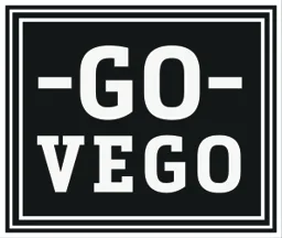 GO VEGO – varumärkesbild för Govego AB