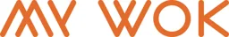 MY WOK – varumärke, Taste Asia Group AB