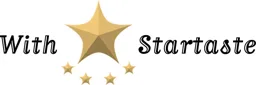 With Startaste – varumärke, Färskvaruhuset i Göteborg AB
