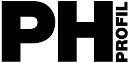 PH PROFIL – varumärke, PH Profil AB