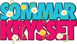 SOMMAR KRYSSET – varumärke, FremantleMedia Sverige AB