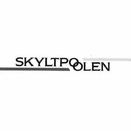 SKYLTPOOLEN – varumärkesbild för Termino C 10527 AB
