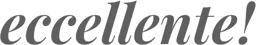eccellente! – varumärkesbild för Trust Partner Malmö Aktiebolag