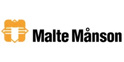 Malte Månson – varumärke, Malte Månson Verkstäder AB