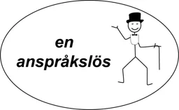 en anspråkslös – varumärkesbild för PZ i Malmö AB