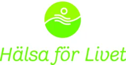 Hälsa för Livet – varumärke, Kinnvall Consulting AB