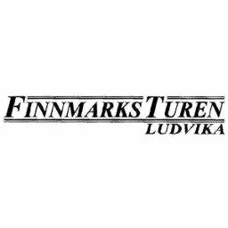 FINNMARKSTUREN LUDVIKA – varumärke, CSK-LUDVIKA