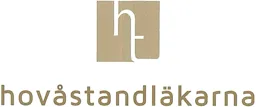 ht hovåstandläkarna – varumärkesbild för Hovås privattandvård AB