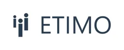 Etimo – varumärkesbild för Etimo AB