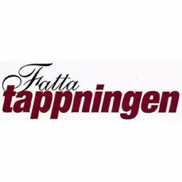 FATTA TAPPNINGEN – varumärkesbild för Aktiebolaget Åbro Bryggeri