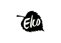 Eko – varumärke, Polarbrödsgruppen Aktiebolag
