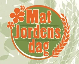 Matjordensdag – varumärkesbild för Matjorden i Sverige AB