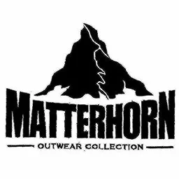 MATTERHORN OUTWEAR COLLECTION – varumärke, Båstadgruppen AB
