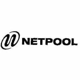 N NETPOOL – varumärkesbild för Telia Company AB