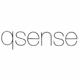 qsense – varumärke, Biolin Scientific AB