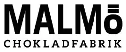 MALMö CHOKLADFABRIK – varumärkesbild för Malmö Chokladfabrik AB