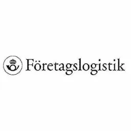 FÖRETAGSLOGISTIK – varumärkesbild för PostNord Group AB