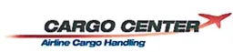 CARGO CENTER Airline Cargo Handling – varumärke, Cargo Center Sweden Aktiebolag