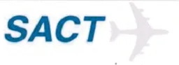 SACT – varumärke, Cargo Center Sweden Aktiebolag