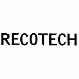 RECOTECH – varumärke, Recotech Aktiebolag