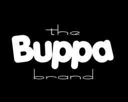 the Buppa brand – varumärke, The Buppa Brand AB