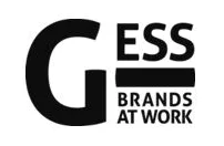 GESS BRANDS AT WORK – varumärkesbild för Ahlsell AB (publ)