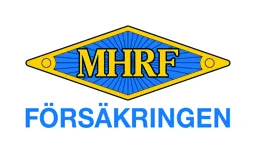 MHRF FÖRSÄKRINGEN – varumärke, MOTORHISTORISKA RIKSFÖRBUNDET, MHRF