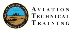 Aviation Technical Training Linköping Sweden AVIATION TECHNICAL TRAINING – varumärke, LINKÖPINGS KOMMUN