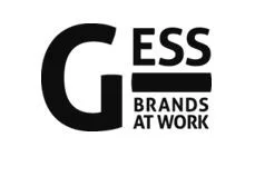GESS BRANDS AT WORK – varumärkesbild för Ahlsell AB (publ)