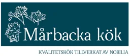 Mårbacka kök KVALITETSKÖK TILLVERKAT AV NOBILIA – varumärke, Stuvbutiken AB