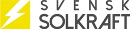 Svensk Solkraft – varumärkesbild för Soltech Energy Solutions 1988 AB