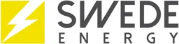 Swede Energy – varumärkesbild för Soltech Energy Solutions 1988 AB