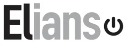 Elians – varumärke, Elians Group AB