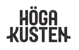 HÖGA KUSTEN – varumärke, Höga Kusten destinationsutveckling AB