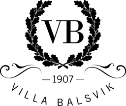VB Villa Balsvik 1907 – varumärke, NRK Gruppen AB