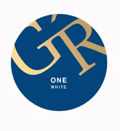 GR ONE WHITE – varumärkesbild för Swedish Match North Europe AB