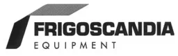 FRIGOSCANDIA EQUIPMENT – varumärkesbild för John Bean Technologies AB