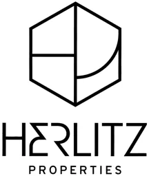 HERLITZ PROPERTIES – varumärke, Herlitz Properties AB