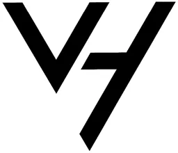 Figurmärke – varumärke, Vision Haircare AB