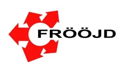 FRÖÖJD – varumärke, Austin Powder Sweden AB