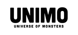 UNIMO - Universe of monsters – varumärke, ADDI AB