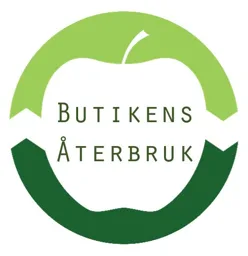 Butikens Återbruk – varumärke, Appellera AB